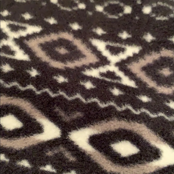 ZeroXPosur fleece pullover medium - Picture 2 of 5